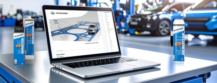 dana-update-fur-victor-reinz-ersatzteilprogramm-noch-mehr-marken-und-parts-in-originalqualitat-fur-den-aftermarket-am-catalog-updates-2025-1.jpg