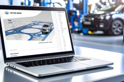 dana-update-fur-victor-reinz-ersatzteilprogramm-noch-mehr-marken-und-parts-in-originalqualitat-fur-den-aftermarket-am-catalog-updates-2025-1.jpg