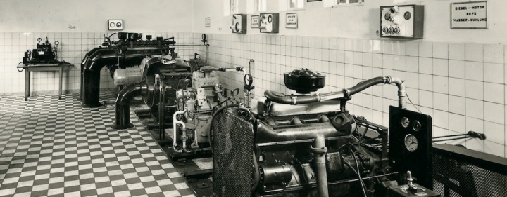 dana-victor-reinz-jubilacc88um-110jahre-motorenprucc88fstand-1950.jpg