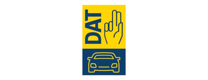 dat-logo-1.jpg