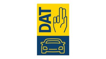 dat-logo-1.jpg