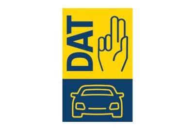 dat-logo-1.jpg