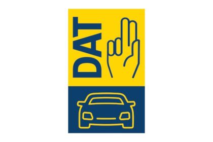 dat-logo-1.jpg