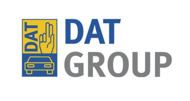 dat-logo.jpg