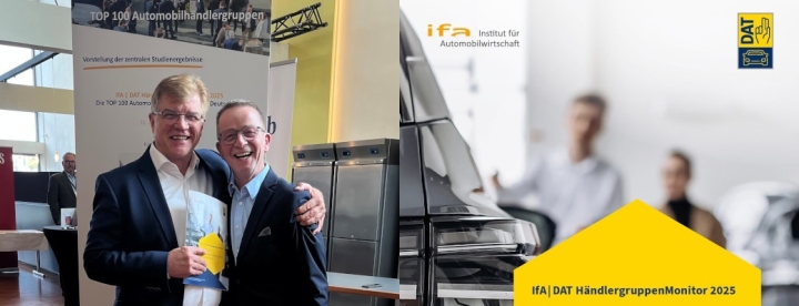 dat-prasentation-des-ifadat-handlergruppenmonitor-2025-dat-pressebild-prasentation-handlerguppenmonitor-2025-1.jpg
