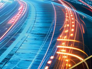 DAT Report: Etwas mehr IAM Marktanteil