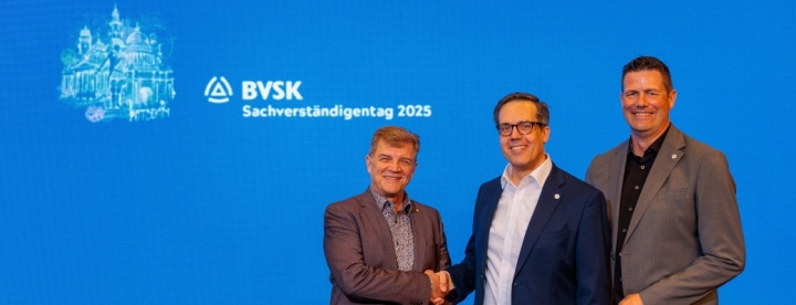 dat-unfalldaten-prazise-auslesen-bvsk-und-dat-bringen-neuartiges-diagnosegerat-fur-kfz-sachverstandige-auf-den-markt-bvsk-dat-052025-1.jpg