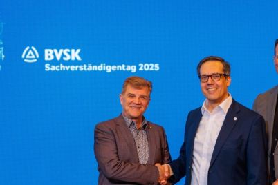 dat-unfalldaten-prazise-auslesen-bvsk-und-dat-bringen-neuartiges-diagnosegerat-fur-kfz-sachverstandige-auf-den-markt-bvsk-dat-052025-1.jpg