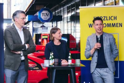 dat-voneinander-lernen-hotel-und-autobranche-treffen-sich-in-munchen-wolfgang-greiner-nina-fiolka-alexander-musy-1.jpg