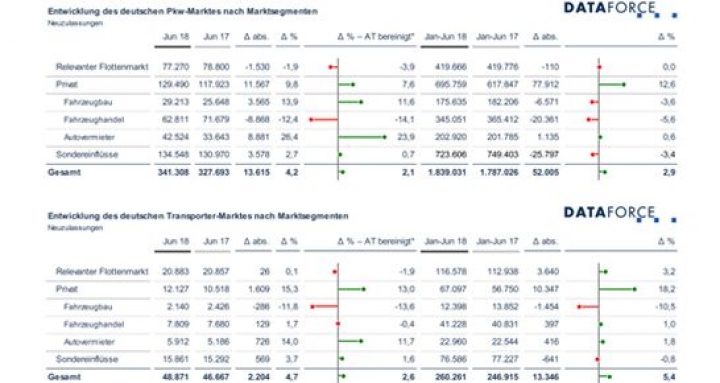 dataforce-halbjahrebilanz-2018-flottenmarkt.jpg