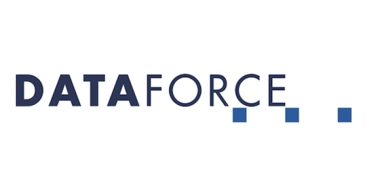 dataforce-logo.png