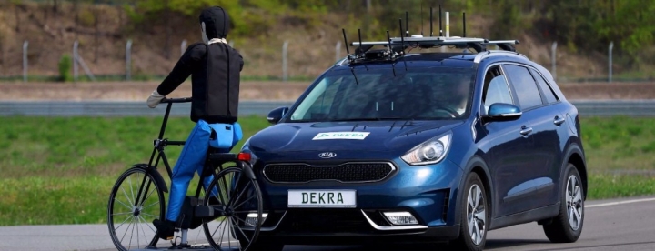 dekra-hochkomplexe-testszenarien-fur-die-automatisierte-mobilitat-von-morgen-laurin-projektabschluss-3-1.jpg