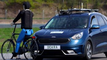 dekra-hochkomplexe-testszenarien-fur-die-automatisierte-mobilitat-von-morgen-laurin-projektabschluss-3-1.jpg
