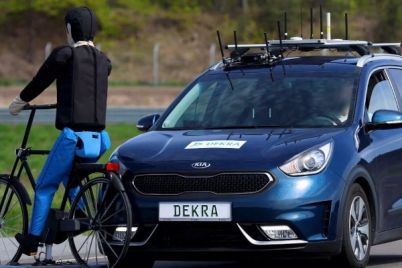 dekra-hochkomplexe-testszenarien-fur-die-automatisierte-mobilitat-von-morgen-laurin-projektabschluss-3-1.jpg
