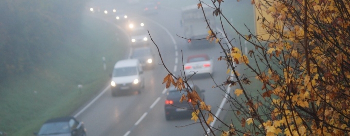 dekra-licht-nebel-verkehrssicherheit.jpg