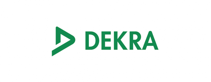 dekra-logo.png