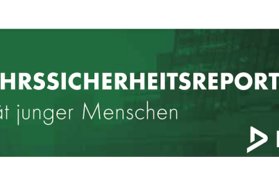 dekra-verkehrssicherheitsreport-mobilitat-junger-menschen.png