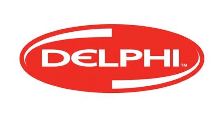 delphi-aftermarket-logo.jpg