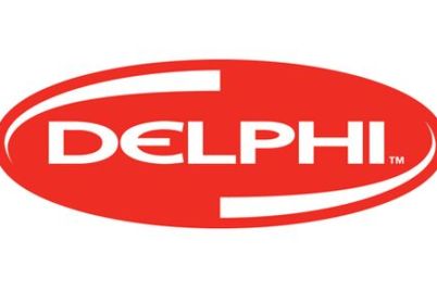delphi-aftermarket-logo.jpg