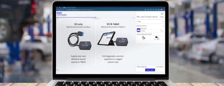 delphi-stellt-online-konfigurator-fur-das-diagnose-portfolio-vor-online-diagnose-konfigurator-1.jpg