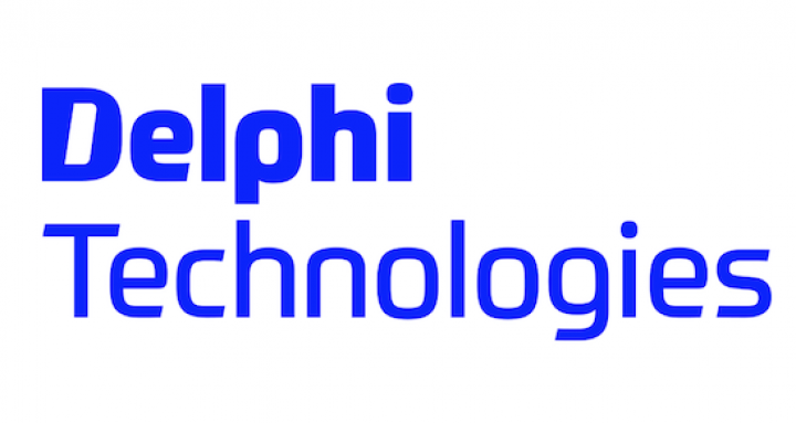 delphi-technologies-logo.png