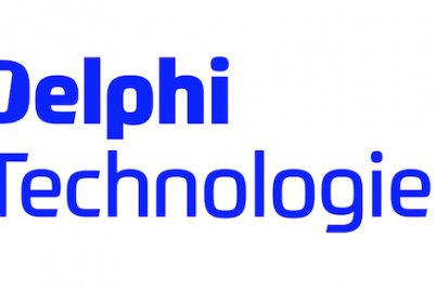 delphi-technologies-logo.png