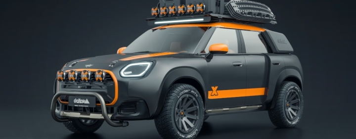 delta4x-xraid-countryman-20251024.jpg