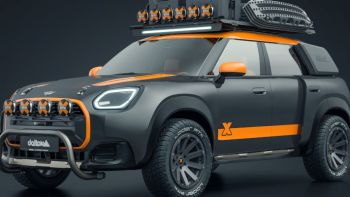 delta4x-xraid-countryman-20251024.jpg