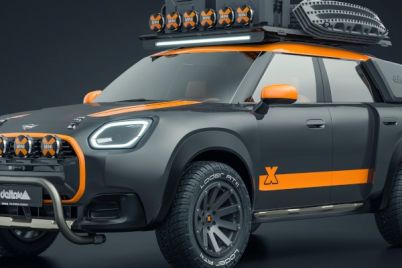 delta4x-xraid-countryman-20251024.jpg
