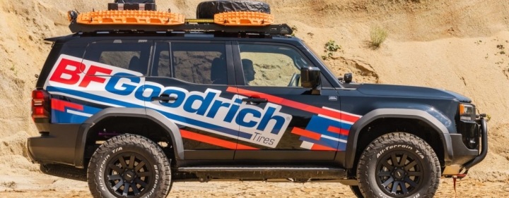 delta4x4-land-cruiser-j25-20251024.jpeg