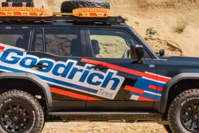 delta4x4-land-cruiser-j25-20251024.jpeg