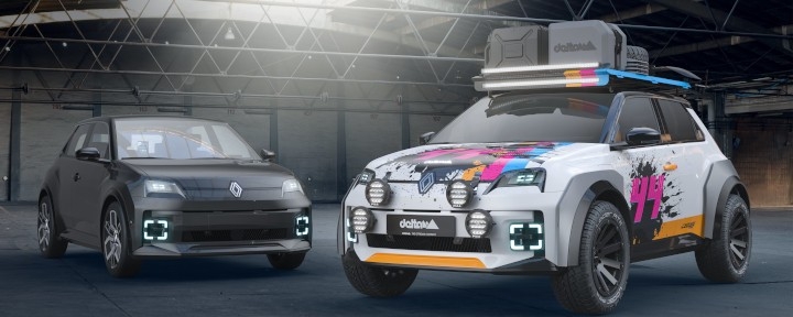 delta4x4-renault-5-2025720.jpg