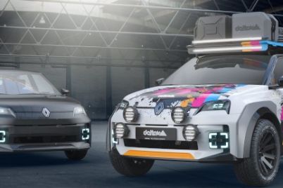 delta4x4-renault-5-2025720.jpg