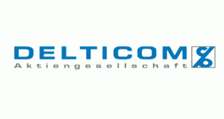 delti_logo.gif