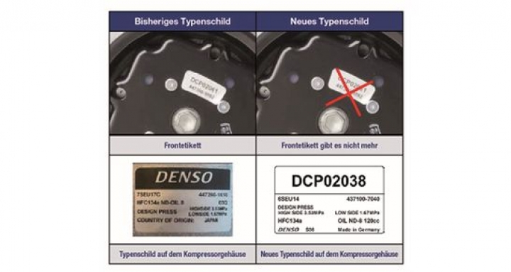 denos-kompressor-typenschild-aftermarket.jpg