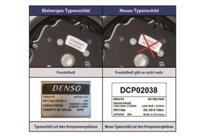 denos-kompressor-typenschild-aftermarket.jpg