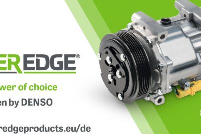 denso-31-poweredge-kompressoren-qualitat-im-mittleren-preissegment-de-23-11-2-1.jpg