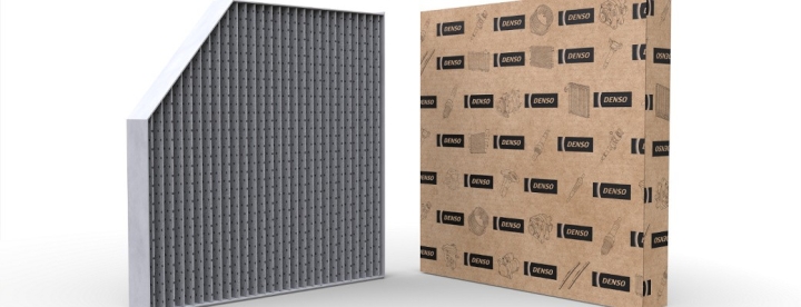 denso-82-neue-denso-innenraumfilter-in-oe-qualitat-den-de-25-14-2-1.jpg
