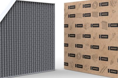 denso-82-neue-denso-innenraumfilter-in-oe-qualitat-den-de-25-14-2-1.jpg