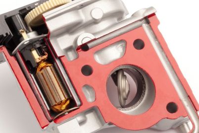 denso-abgasruckfuhrung-im-fokus-agr-systeme-als-schlussel-zur-nox-reduktion-den-de-25-11-2b-1.jpg