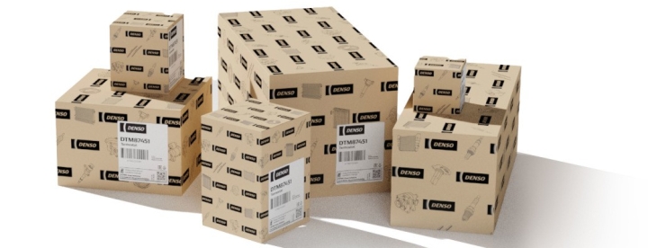 denso-aftermarket-fuhrt-flachendeckend-umweltfreundliche-verpackungen-ein-den-de-25-10-1-1.jpg