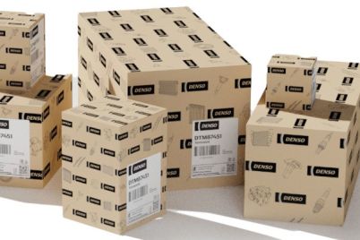 denso-aftermarket-fuhrt-flachendeckend-umweltfreundliche-verpackungen-ein-den-de-25-10-1-1.jpg