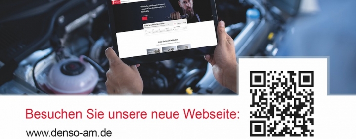 denso-aftermarket-webauftritt-relaunch.jpg