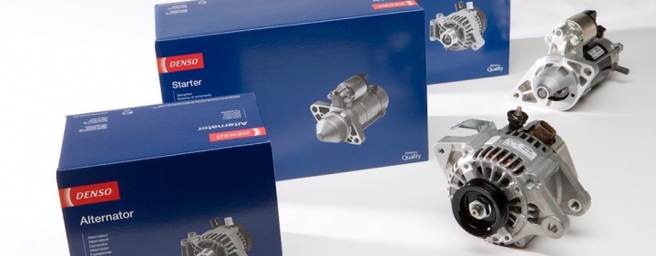 denso-alternator-starter-sortimentserweiterung.jpg