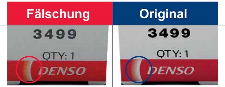 denso-falschung-zundkerzen-verpackungsdesign-plagiate.jpg