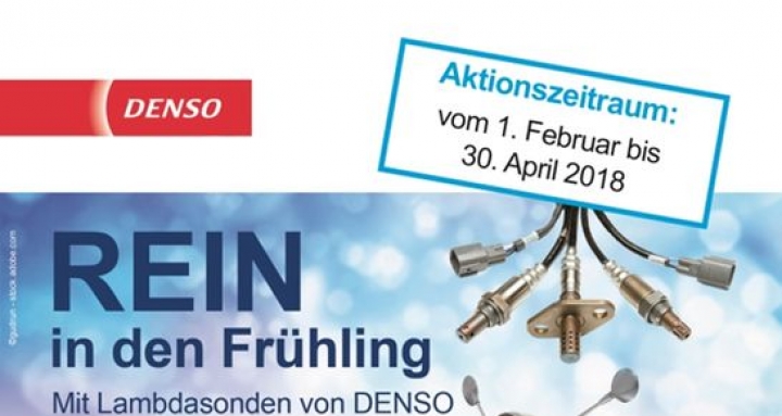 denso-frühling-gewinnspiel.jpg