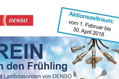 denso-frühling-gewinnspiel.jpg