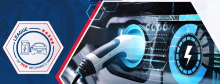 denso-grundlagen-elektro-und-hybridfahrzeuge-1.jpg