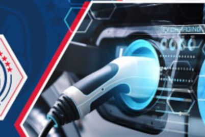 denso-grundlagen-elektro-und-hybridfahrzeuge-1.jpg