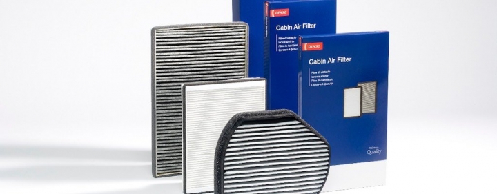 denso-innenraumfilter-cabin-air-filter-lexus-toyota.jpg